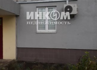 Продажа трехкомнатной квартиры, 62.4 м2, Москва, Северный бульвар, 6, Северный бульвар