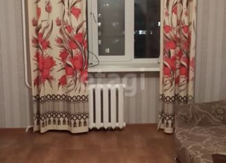 Продаю комнату, 18 м2, Тобольск, 6-й микрорайон, 40