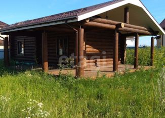 Продажа дома, 96.8 м2, коттеджный поселок Новокосулино-2, Ясная улица