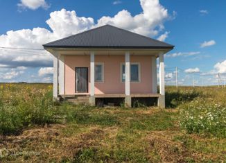 Продаю дом, 65.8 м2, деревня Блохино, улица Свободы