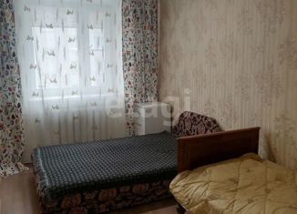 Продажа двухкомнатной квартиры, 45 м2, Нижний Новгород, Мануфактурная улица, 10, метро Стрелка