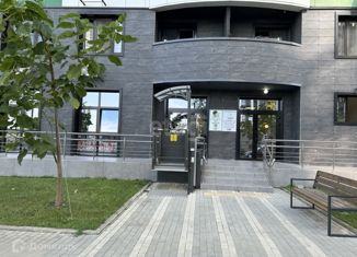 Офис на продажу, 52.2 м2, Краснодар, улица имени Валерия Гассия, 4/7к2, Карасунский округ