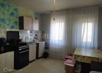 Продается дом, 50 м2, село Малобыково
