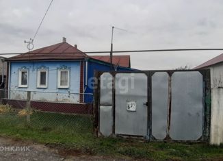 Дом на продажу, 34 м2, село Оскольское, улица Лужки