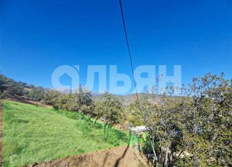 Продажа участка, 5 сот., село Малореченское, улица Факидова