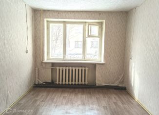 Продажа комнаты, 42 м2, Вологда, Осановский проезд, 9, микрорайон Завокзальный