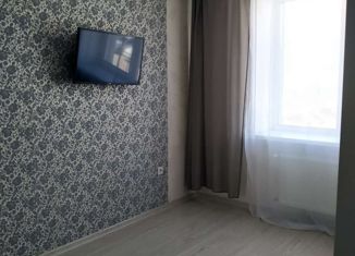 Продам 1-ком. квартиру, 30 м2, Самара, жилой район ЭкоГрад Волгарь, улица Василия Татищева, 10