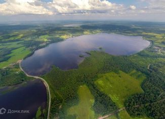 Продаю участок, 10 сот., ДНП Долина Озёр