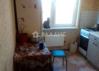 Продаю 2-комнатную квартиру, 44.8 м2, Москва, улица Генерала Антонова, 10, улица Генерала Антонова