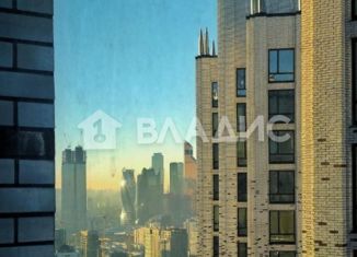 Продаю 2-ком. квартиру, 68 м2, Москва, Ходынская улица, 2, станция Беговая
