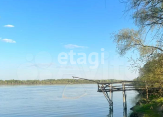 Продаю участок, 6 сот., СНТ Приобье