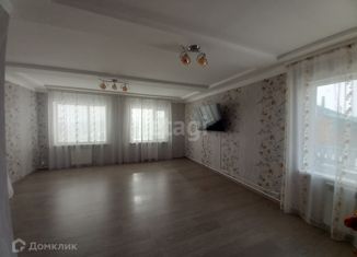 Продам дом, 127.7 м2, село Верхние Киги