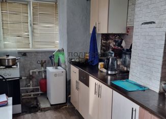 Дом на продажу, 1500 м2, село Севрюково, улица Свищёва