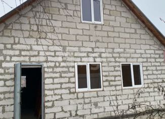 Дом на продажу, 140 м2, село Борисовка, улица Сосновка, 9