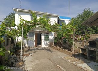 Продается дом, 163.5 м2, Крым, Ореховая улица