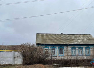 Продам дом, 54.7 м2, село Миннибаево, улица Гимаева, 9