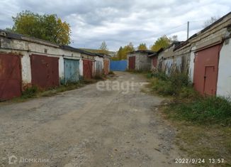 Продам гараж, 30.7 м2, Челябинская область