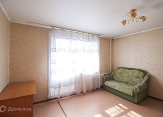 Продается однокомнатная квартира, 33.5 м2, Алтайский край, улица Попова, 103/267