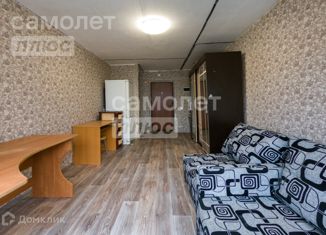 Продается комната, 89.9 м2, Екатеринбург, улица Краснофлотцев, 25А, метро Проспект Космонавтов