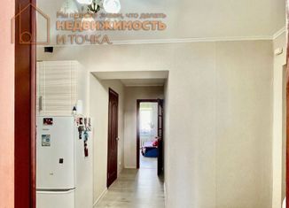 Продается 2-комнатная квартира, 46 м2, Нефтекамск, улица Энергетиков, 11А