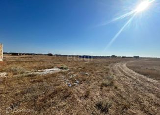 Продаю участок, 5.6 сот., Евпатория