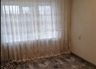Продается 1-комнатная квартира, 21.8 м2, Ставрополь, Комсомольская улица, 8Б, микрорайон № 3