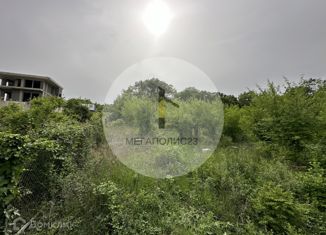 Продаю участок, 5 сот., территория СНТ Голубая Долина, территория СНТ Голубая Долина, 2