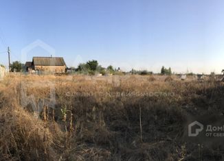 Продажа участка, 12 сот., хутор Прыщевка, Солнечная улица