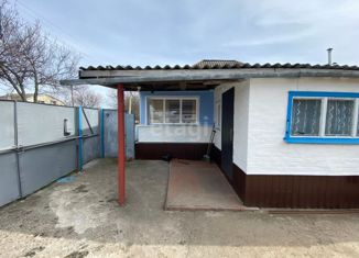 Продается дом, 36.2 м2, Белгородская область, Школьная улица