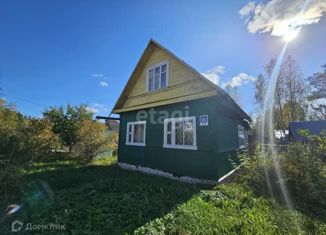 Продаю дом, 55.5 м2, Тверская область, СНТ Проект, 76