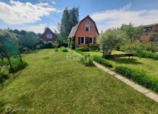 Продажа дома, 60 м2, СНТ Русское Поле