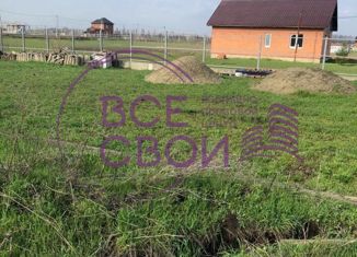 Дом на продажу, 96 м2, посёлок Лазурный, Советская улица, 20