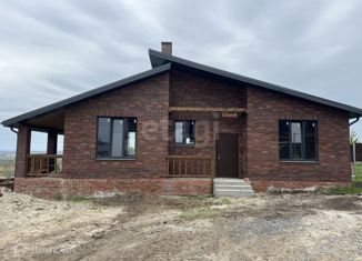 Продаю дом, 110 м2, посёлок Российский, Ясная улица, 44/14