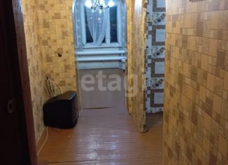 Продам 2-комнатную квартиру, 46.3 м2, Ковылкино, улица Фролова, 2