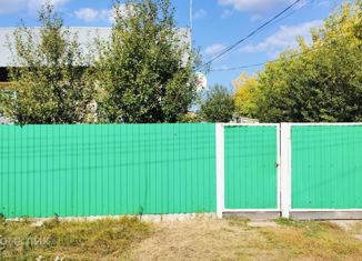 Продаю таунхаус, 50 м2, Республика Башкортостан, улица Стреляевой