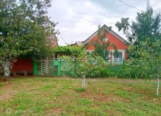 Продается дом, 1200 м2, станица Курчанская, Набережная улица, 12