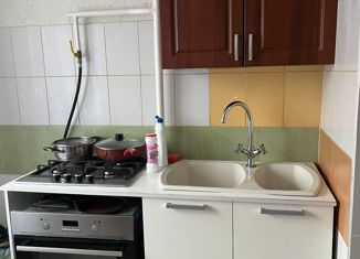 Продажа трехкомнатной квартиры, 56.4 м2, Ярославская область, переулок Герцена, 2