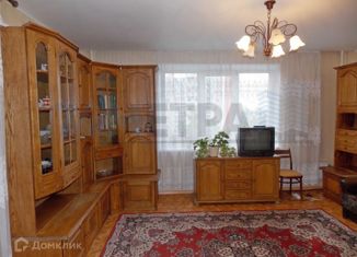 Челябинск 100 Кв М Квартиры Купить