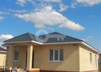 Продажа дома, 105.7 м2, село Пермяки, Кленовая улица