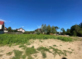 Продаю земельный участок, 6 сот., СНТ Надежда, СНТ Надежда, 95