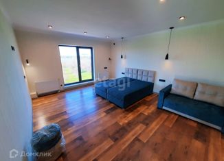 Продаю дом, 152 м2, Саки, Михайловское шоссе