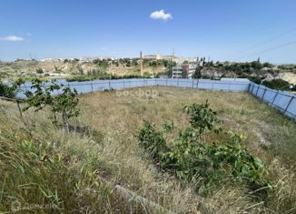 Продается участок, 10.8 сот., Феодосия