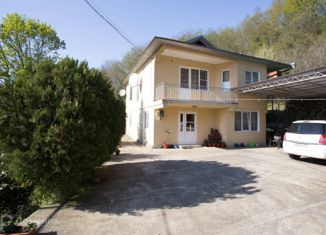 Продается дом, 150 м2, село Орёл-Изумруд, Петрозаводская улица, 84