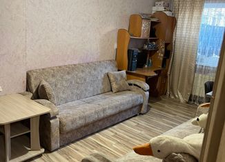 Продаю 1-комнатную квартиру, 41 м2, Краснодар, улица имени Сергея Есенина, 94