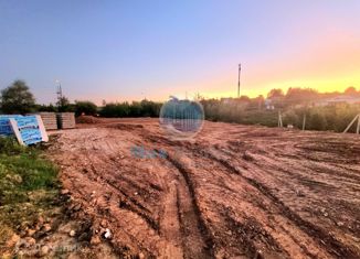 Продается участок, 5.82 сот., деревня Мостовское, 46Н-08906