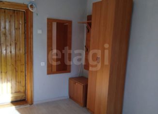 Продается комната, 12.4 м2, Вологда, улица Маршала Конева, 31, 5-й микрорайон