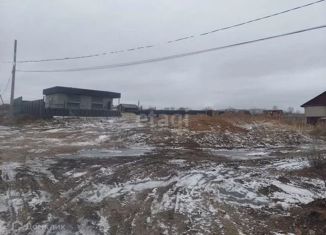 Земельный участок на продажу, 6 сот., Ростов-на-Дону, Левобережная улица, Кировский район