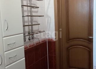 Продам дом, 100 м2, Новошахтинск, улица Радио