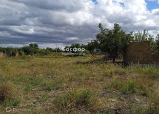 Участок на продажу, 10 сот., село Золотое Поле, Северная улица, 13