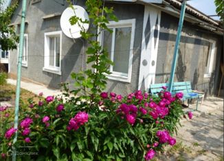 Дом на продажу, 97 м2, село Джигинка, Советская улица